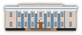 chernyshki.ru/